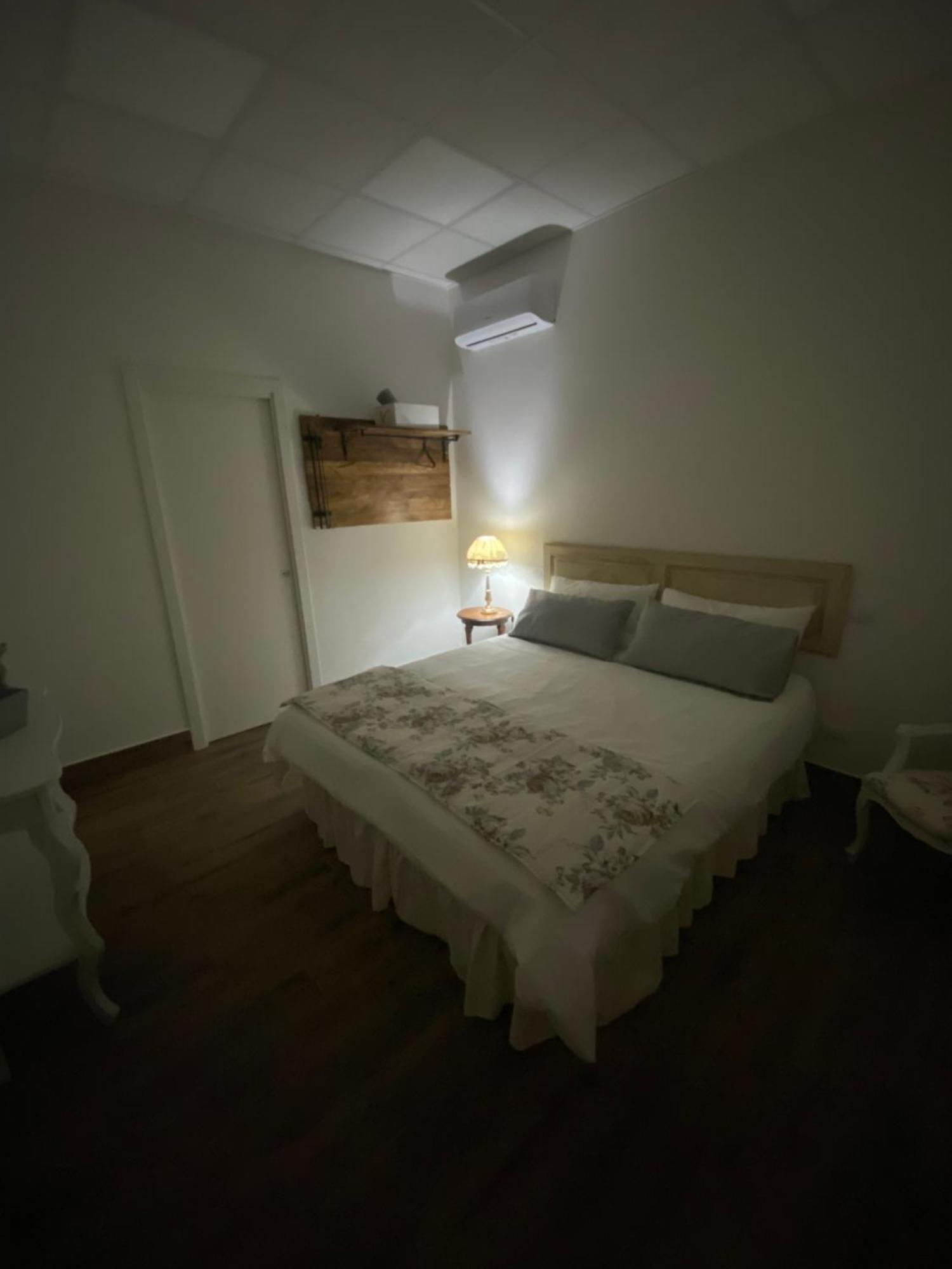 La Suite Di Laura Neapel Exterior foto